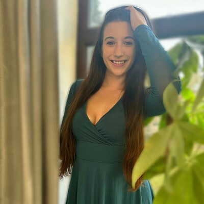 Nikol