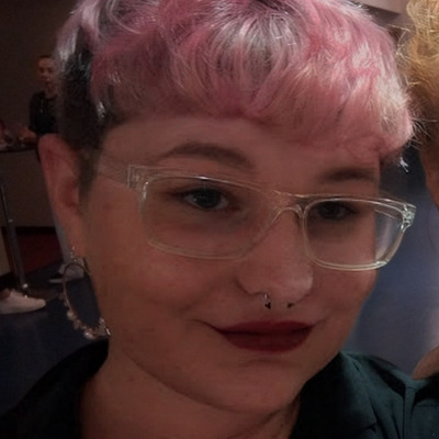 Kamila