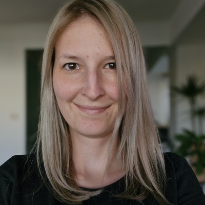 Adéla