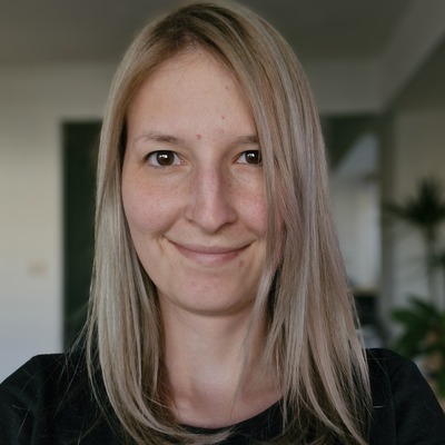 Adéla