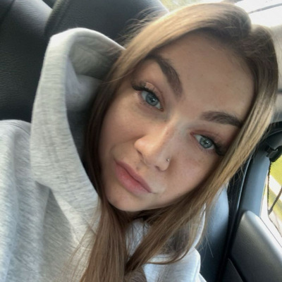 Eliška