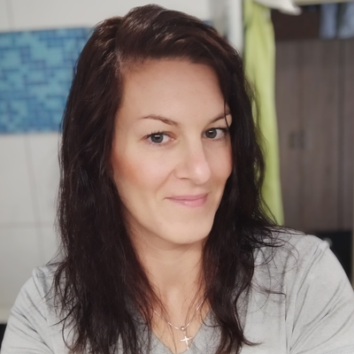 Pavlína