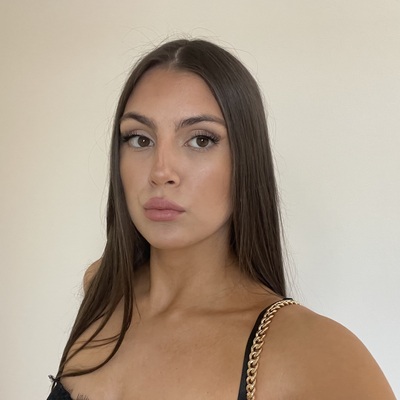 Denisa