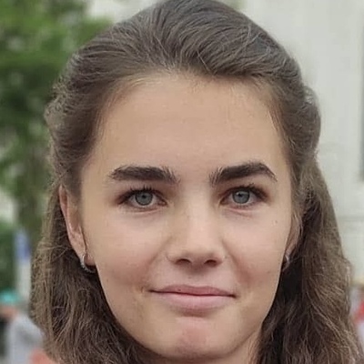 Tereza
