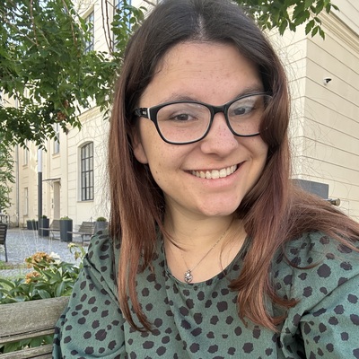 Kateřina