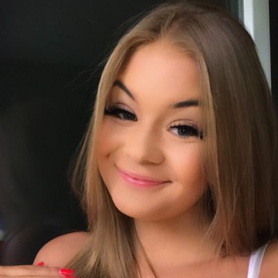 Sabina