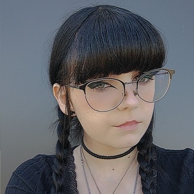 Tereza