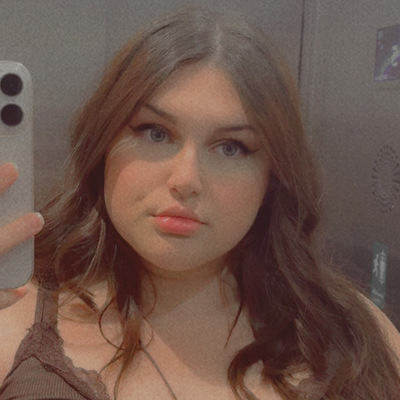 Nathalie