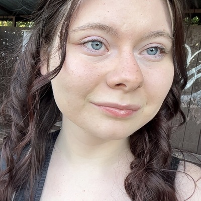 Kristýna