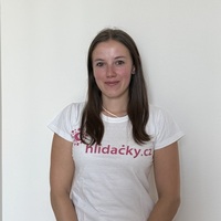 Daniela