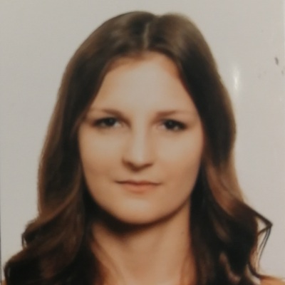 Marie