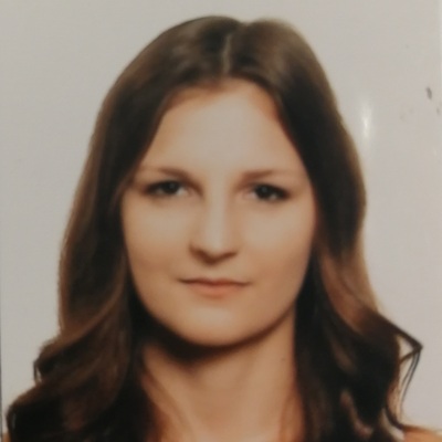 Marie