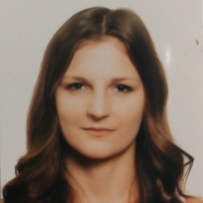 Marie