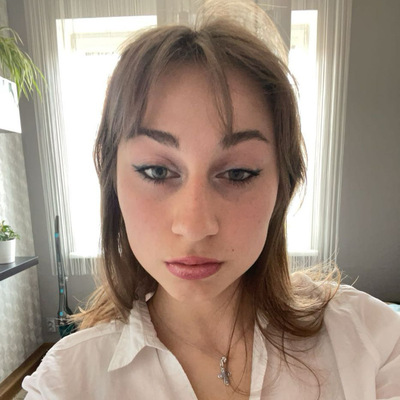Liliana
