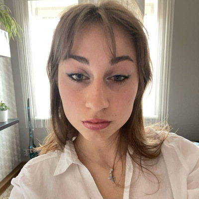 Liliana