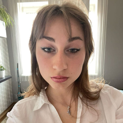 Liliana