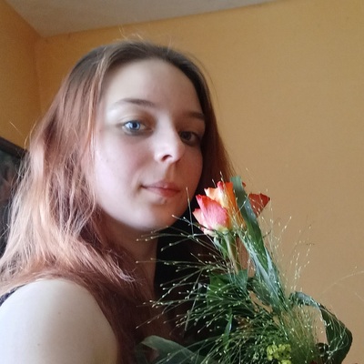 Eliška