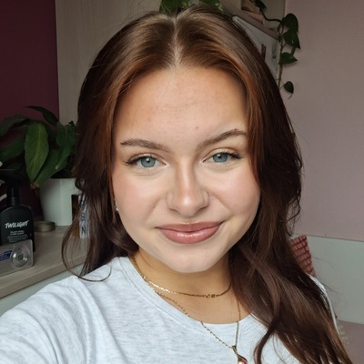 Anna