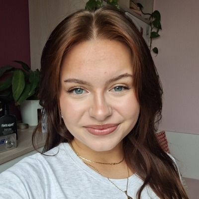 Anna