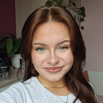 Anna