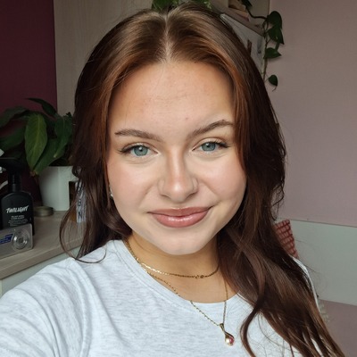 Anna