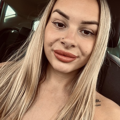 Sára
