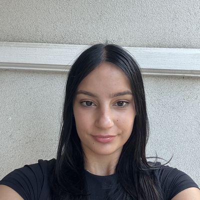 Karolína