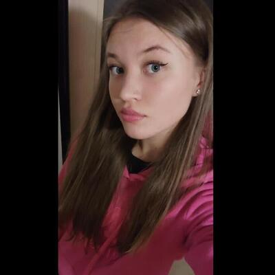 Lucie