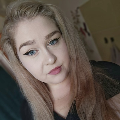 Eliška