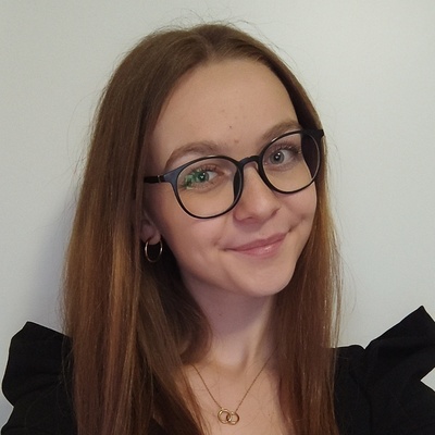 Veronika