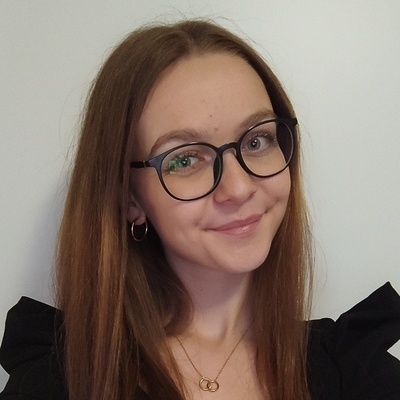 Veronika