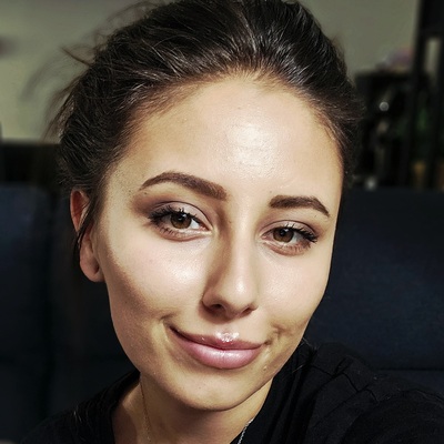 Denisa