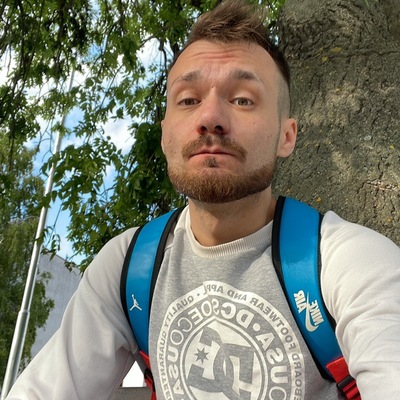 Petr