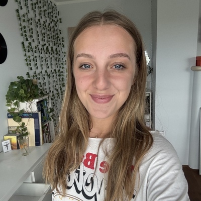 Linda