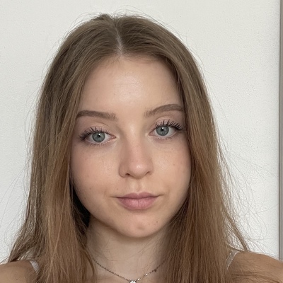 Michaela