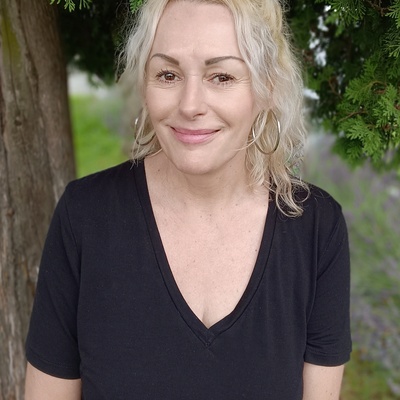 Romana