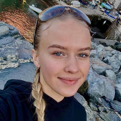 Barbora