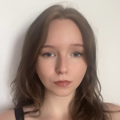 Daniela