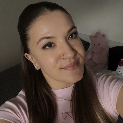 Pavla