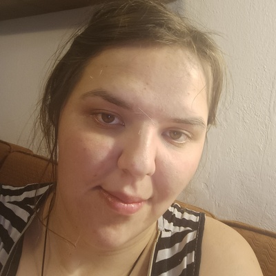 Kateřina