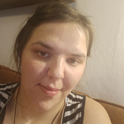 Kateřina