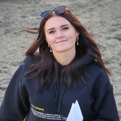Kateřina