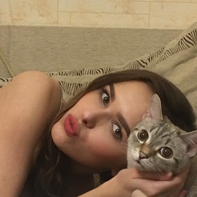 Ksenia