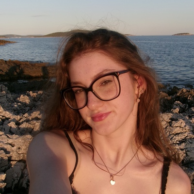 Veronika