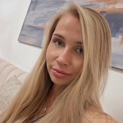 Michaela