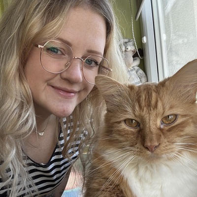 Lucie
