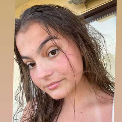 Natálie