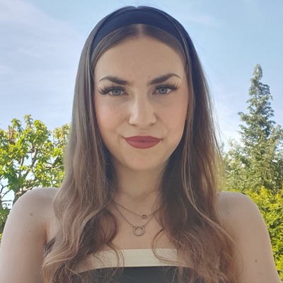 Adéla