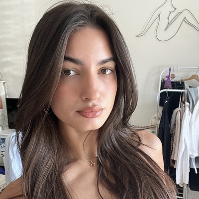 Nela