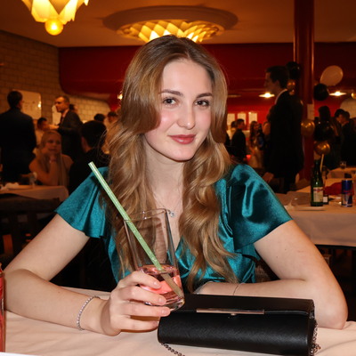 Lucie
